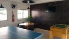 Foto 13 de Apartamento com 2 Quartos à venda, 46m² em Loteamento Parque São Martinho, Campinas