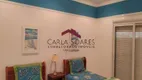 Foto 21 de Casa com 5 Quartos para alugar, 890m² em Jardim Acapulco , Guarujá