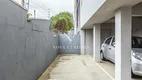 Foto 24 de Apartamento com 2 Quartos à venda, 43m² em Guaíra, Curitiba