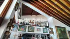 Foto 26 de Casa com 4 Quartos à venda, 384m² em Itaigara, Salvador