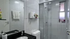 Foto 8 de Apartamento com 3 Quartos à venda, 59m² em Passaré, Fortaleza