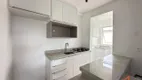 Foto 7 de Apartamento com 2 Quartos à venda, 51m² em Itaum, Joinville