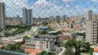 Foto 21 de Apartamento com 2 Quartos à venda, 57m² em Jardim Prudência, São Paulo