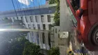 Foto 29 de Apartamento com 4 Quartos à venda, 190m² em Santo Agostinho, Belo Horizonte