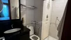 Foto 8 de Flat com 1 Quarto para alugar, 30m² em Itaim Bibi, São Paulo