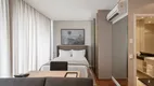 Foto 37 de Flat com 1 Quarto à venda, 35m² em Vila Olímpia, São Paulo