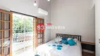 Foto 20 de Casa com 3 Quartos à venda, 143m² em Jardim Cidade Pirituba, São Paulo