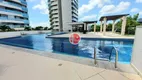 Foto 11 de Apartamento com 3 Quartos à venda, 109m² em Salinas, Fortaleza