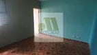 Foto 22 de Casa com 2 Quartos para venda ou aluguel, 250m² em Jardim Ouro Preto, Taboão da Serra