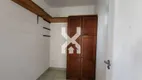 Foto 17 de Apartamento com 4 Quartos à venda, 139m² em Cruzeiro, Belo Horizonte