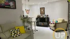 Foto 12 de Apartamento com 1 Quarto para alugar, 52m² em Vila Regente Feijó, São Paulo