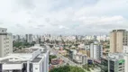 Foto 7 de Apartamento com 3 Quartos para alugar, 94m² em Moema, São Paulo