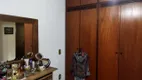 Foto 10 de Casa com 4 Quartos à venda, 500m² em Lagos De Santa Helena, Bragança Paulista