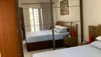 Foto 4 de Apartamento com 1 Quarto à venda, 54m² em Zona 08, Maringá