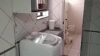 Foto 20 de Apartamento com 3 Quartos à venda, 98m² em Boa Viagem, Recife