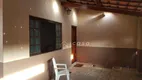 Foto 2 de Casa com 2 Quartos à venda, 122m² em Vila Menino Jesus, Caçapava