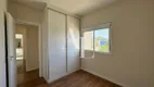 Foto 25 de Apartamento com 3 Quartos para alugar, 132m² em Tamboré, Santana de Parnaíba