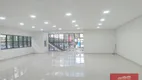 Foto 13 de Prédio Comercial para alugar, 800m² em Jardim Maia, Guarulhos