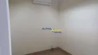 Foto 12 de Sala Comercial para alugar, 41m² em Granja Viana, Cotia