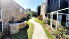 Foto 9 de Casa com 3 Quartos à venda, 118m² em Mirim, Praia Grande