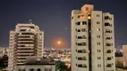 Foto 18 de Apartamento com 3 Quartos à venda, 217m² em Quilombo, Cuiabá