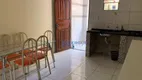 Foto 18 de Casa com 2 Quartos à venda, 88m² em Cajazeiras, Fortaleza