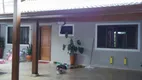 Foto 11 de Casa com 3 Quartos à venda, 150m² em Parque Conceicao, Piracicaba