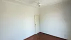 Foto 18 de Casa com 3 Quartos à venda, 83m² em Copacabana, Belo Horizonte