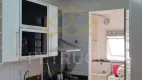 Foto 10 de Apartamento com 2 Quartos à venda, 83m² em Jardim Guarani, Campinas