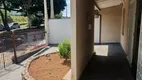 Foto 16 de Ponto Comercial à venda, 183m² em Vila D Agostinho, Valinhos