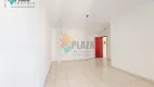 Foto 18 de Cobertura com 3 Quartos à venda, 189m² em Cidade Ocian, Praia Grande