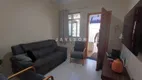 Foto 2 de Apartamento com 2 Quartos à venda, 64m² em Higienópolis, Rio de Janeiro