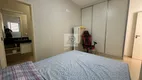 Foto 31 de Casa de Condomínio com 3 Quartos à venda, 158m² em Condomínio Village Damha III, Mirassol
