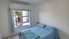 Foto 14 de Apartamento com 5 Quartos à venda, 190m² em Pitangueiras, Guarujá