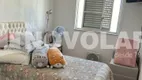 Foto 2 de Sobrado com 3 Quartos à venda, 138m² em Vila Paiva, São Paulo