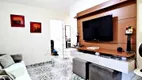 Foto 3 de Apartamento com 2 Quartos à venda, 45m² em Jardim Nova Esperanca, Sorocaba