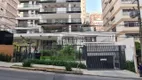 Foto 20 de Apartamento com 3 Quartos à venda, 205m² em Cerqueira César, São Paulo