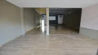 Foto 2 de Ponto Comercial com 1 Quarto para alugar, 250m² em Jardim Santa Lúcia, Campinas