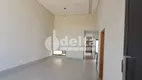 Foto 13 de Casa de Condomínio com 3 Quartos para alugar, 200m² em Grand Ville, Uberlândia