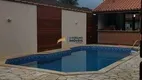 Foto 29 de Casa com 4 Quartos à venda, 200m² em Horto Florestal, Ubatuba