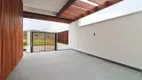 Foto 10 de Casa com 3 Quartos à venda, 197m² em Rio Tavares, Florianópolis