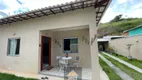 Foto 9 de Casa com 2 Quartos à venda, 90m² em Sao Geraldo Bacaxa, Saquarema