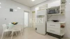 Foto 39 de Casa de Condomínio com 5 Quartos à venda, 277m² em Condominio Tivoli, Sorocaba