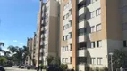 Foto 11 de Apartamento com 3 Quartos à venda, 90m² em Vila Oliveira, Mogi das Cruzes