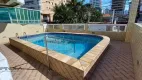 Foto 45 de Apartamento com 2 Quartos à venda, 69m² em Aviação, Praia Grande