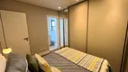 Foto 11 de Apartamento com 2 Quartos à venda, 70m² em Anita Garibaldi, Joinville