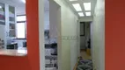 Foto 8 de Apartamento com 2 Quartos à venda, 75m² em Mandaqui, São Paulo