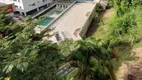 Foto 27 de Sobrado com 5 Quartos para venda ou aluguel, 338m² em Jardim Três Marias, Guarujá