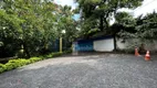 Foto 87 de Casa de Condomínio com 5 Quartos para venda ou aluguel, 800m² em Chácara Santa Lúcia dos Ypês, Carapicuíba