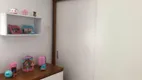 Foto 19 de Apartamento com 2 Quartos à venda, 55m² em Assunção, São Bernardo do Campo